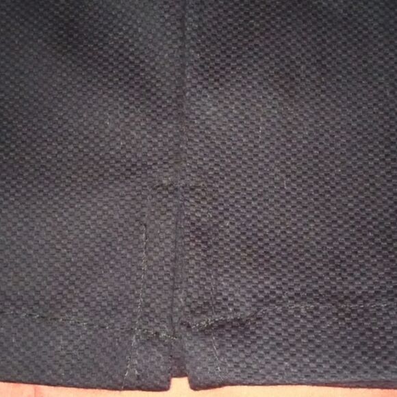 SIGNATURE COLLECTION WOMEN'S CAPRIS - Picture 10 of 10